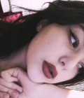 Встретьте Женщина : Лола, 23 лет до Турция  Стамбул